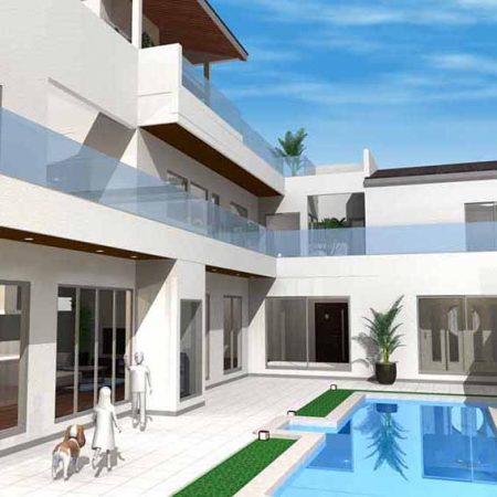 プールハウス 3 000万円台からフルオーダー注文住宅まで 自宅にプールのあるリゾート空間住宅をご提案 プールハウス 3 000万円台からフルオーダー注文住宅まで 自宅にプールのあるリゾート空間住宅をご提案