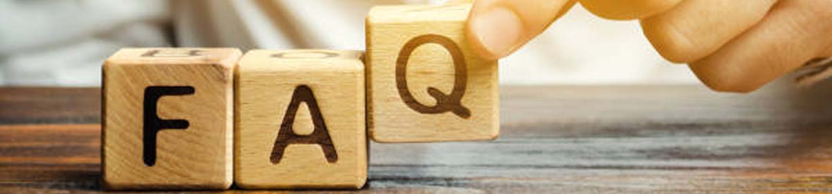 Q&A